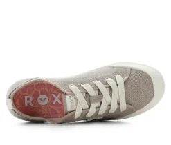 Women's Shorebreak Sneakers|Roxy Clearance