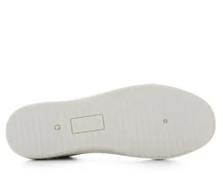 Women's Shorebreak Sneakers|Roxy Clearance