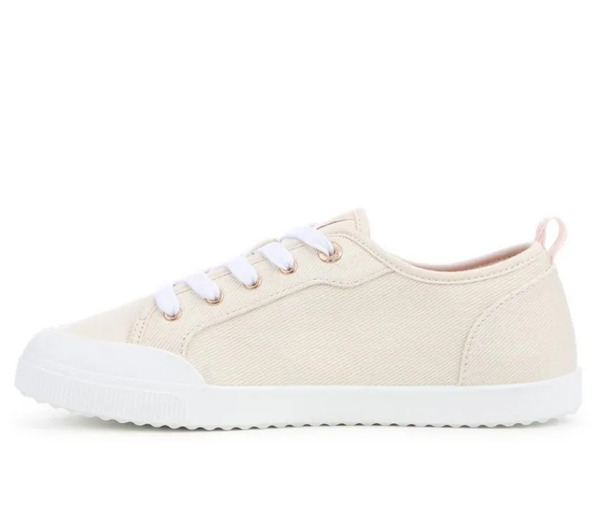 Roxy Fashion & Lifestyle>Women's Shorebreak Sneakers