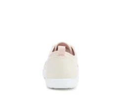 Roxy Fashion & Lifestyle><noscript><img width=