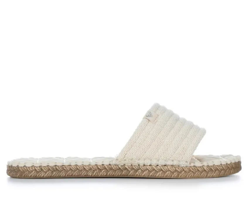 Women's Shoresoft SLD Sandals|Roxy