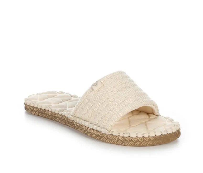 Women's Shoresoft SLD Sandals|Roxy