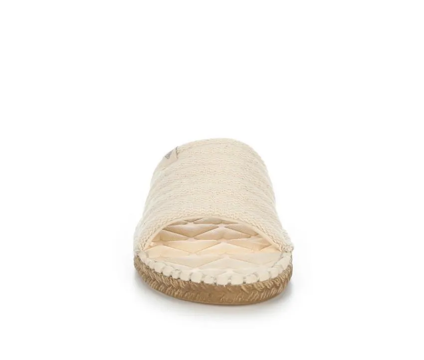 Women's Shoresoft SLD Sandals|Roxy