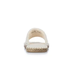 Women's Shoresoft SLD Sandals|Roxy