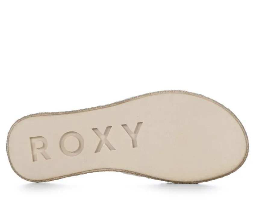 Women's Shoresoft SLD Sandals|Roxy