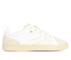 Roxy Fashion & Lifestyle>Women's Sunrise Sneakers