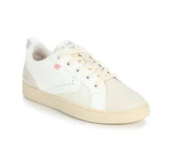 Roxy Fashion & Lifestyle>Women's Sunrise Sneakers