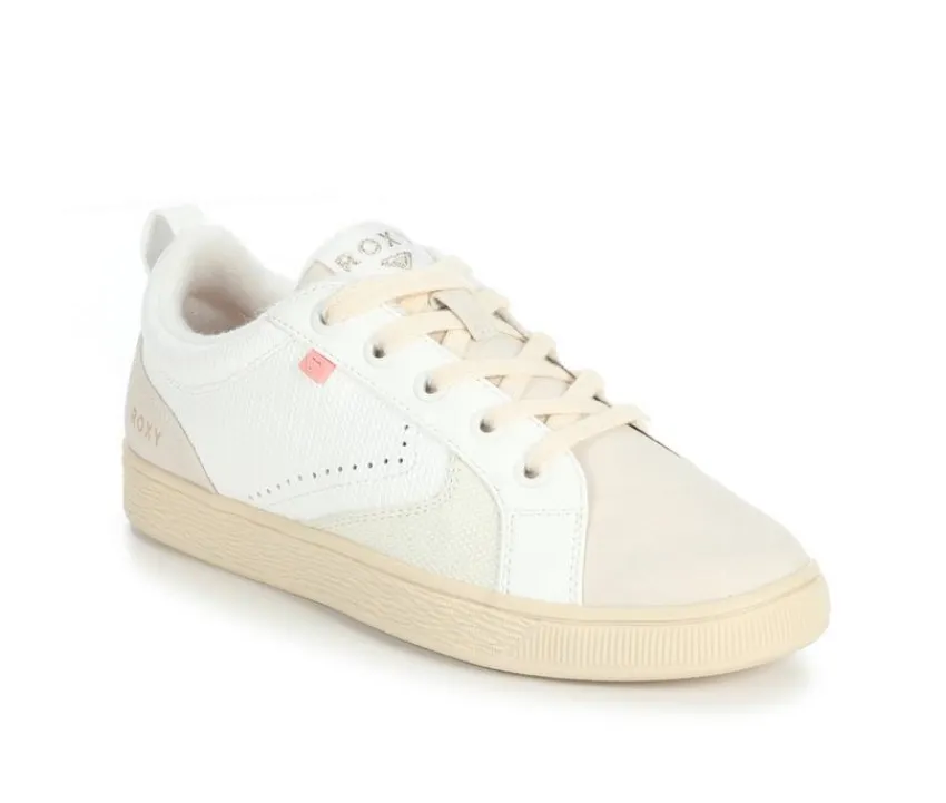 Roxy Fashion & Lifestyle>Women's Sunrise Sneakers