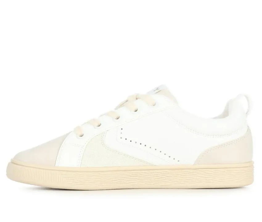 Roxy Fashion & Lifestyle>Women's Sunrise Sneakers