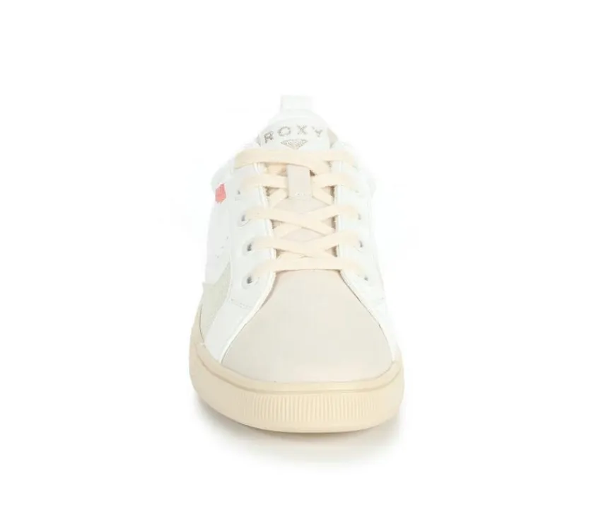 Roxy Fashion & Lifestyle>Women's Sunrise Sneakers
