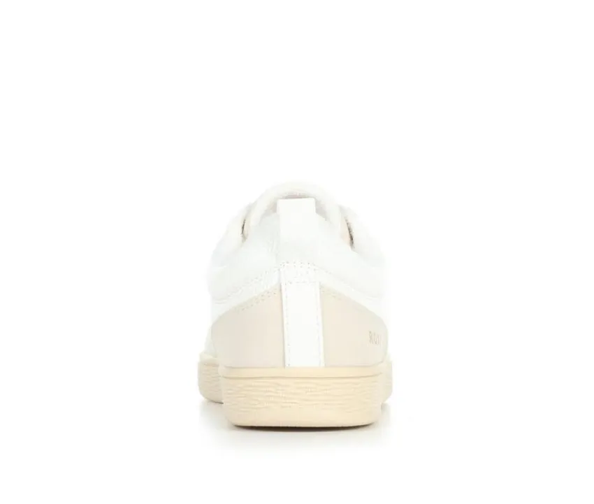 Roxy Fashion & Lifestyle>Women's Sunrise Sneakers