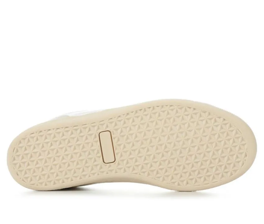 Roxy Fashion & Lifestyle>Women's Sunrise Sneakers