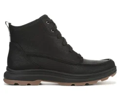 Women's Belfast Booties|Ryka Online