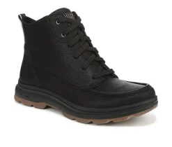 Women's Belfast Booties|Ryka Online