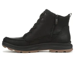 Women's Belfast Booties|Ryka Online