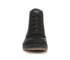 Women's Belfast Booties|Ryka Online
