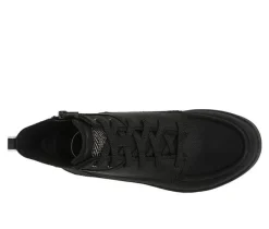 Women's Belfast Booties|Ryka Online