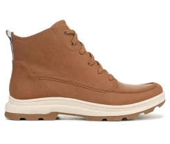 Ryka Boots & Booties>Women's Belfast Booties