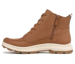 Ryka Boots & Booties><noscript><img width=