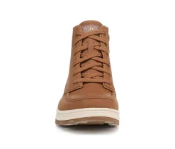 Ryka Boots & Booties><noscript><img width=