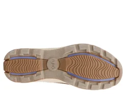 Ryka Boots & Booties><noscript><img width=