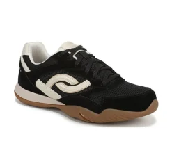 Women's Candor Sneakers|Ryka Online