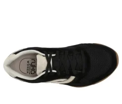 Women's Candor Sneakers|Ryka Online