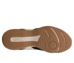 Women's Candor Sneakers|Ryka Online