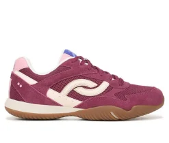 Women's Candor Sneakers|Ryka Online