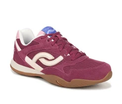 Women's Candor Sneakers|Ryka Online