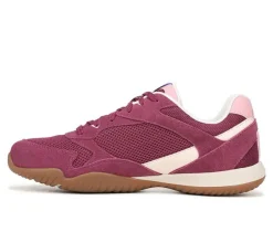 Women's Candor Sneakers|Ryka Online
