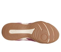 Women's Candor Sneakers|Ryka Online
