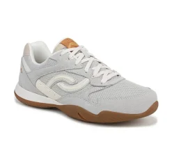 Women's Candor Sneakers|Ryka Online