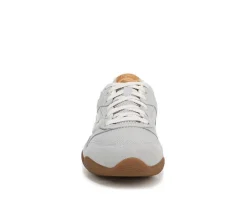 Women's Candor Sneakers|Ryka Online