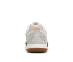 Women's Candor Sneakers|Ryka Online