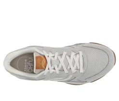 Women's Candor Sneakers|Ryka Online