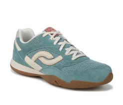 Ryka Fashion & Lifestyle>Women's Candor Sneakers