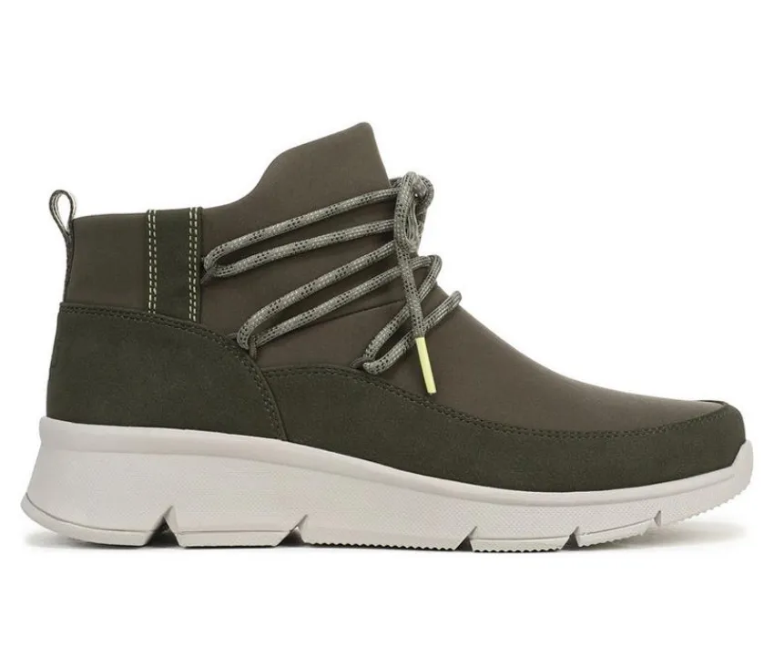 Ryka Athletics & Sneakers>Women's Charisma Walking Shoes