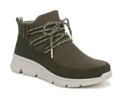 Ryka Athletics & Sneakers>Women's Charisma Walking Shoes