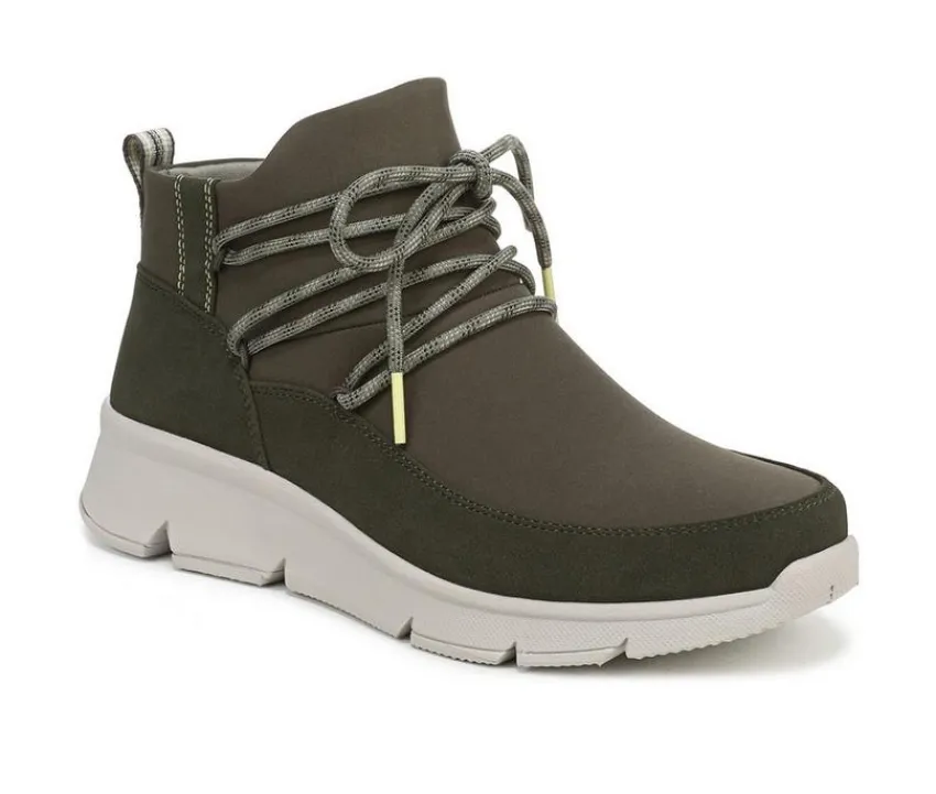 Ryka Athletics & Sneakers>Women's Charisma Walking Shoes