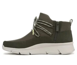 Ryka Athletics & Sneakers><noscript><img width=