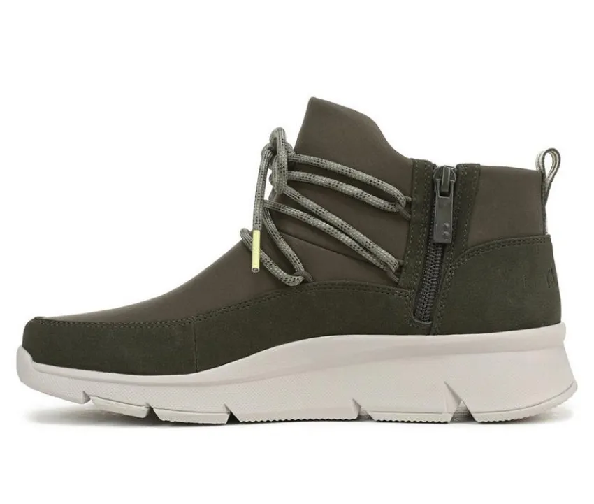 Ryka Athletics & Sneakers>Women's Charisma Walking Shoes