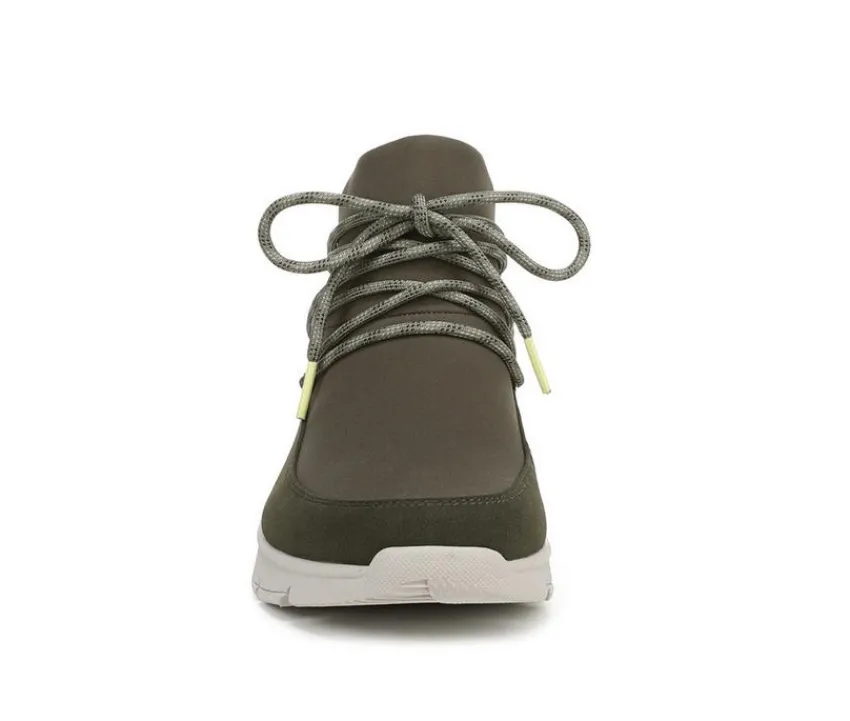 Ryka Athletics & Sneakers>Women's Charisma Walking Shoes