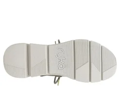 Ryka Athletics & Sneakers><noscript><img width=
