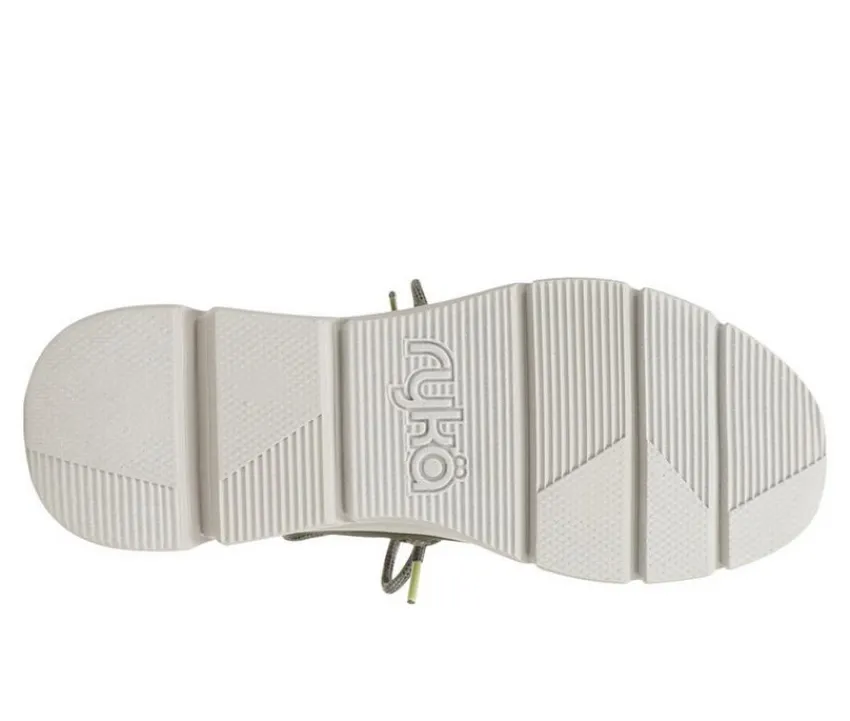 Ryka Athletics & Sneakers>Women's Charisma Walking Shoes