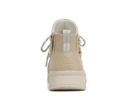 Women's Charisma Walking Shoes|Ryka Outlet