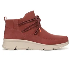 Women's Charisma Walking Shoes|Ryka Best