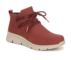 Women's Charisma Walking Shoes|Ryka Best