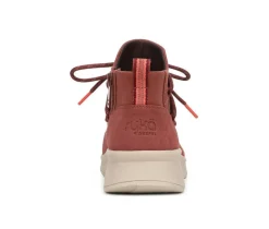 Women's Charisma Walking Shoes|Ryka Best