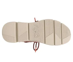 Women's Charisma Walking Shoes|Ryka Best